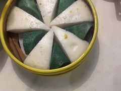 -徽韵人家·传承正宗徽菜(牡丹园店)