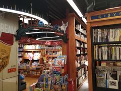 -矢量咖啡(万象汇店)