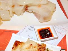 -点点心点心专门店(湾仔店)