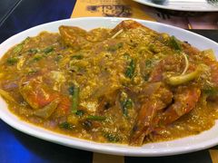 -simply thai天泰(长泰广场店)