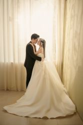 -今生有约国际精品婚纱摄影(苏州店)