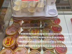 -味多美蛋糕(杨闸环岛店)