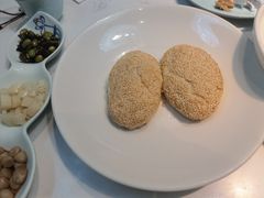-淮扬韵(高新大都荟店)