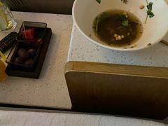 -璞禅足道(观音桥旗舰店)