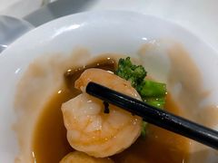 -文杏酒楼(一品天下店)