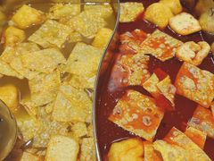 -螺大喜螺蛳粉火锅(雍和宫店)