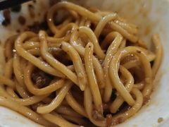-锦悦轩空中观景餐厅
