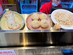 -易裕和·长沙米粉(竹塘西路店)