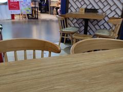 -文叔·湖北名小吃·小龙虾(黄贝岭地铁站店)