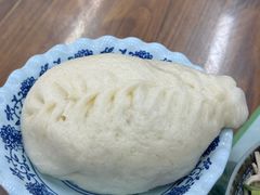 -雪琴面馆富安特色鱼汤面(城中花园店)
