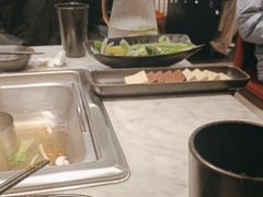 -新辣道鱼火锅(领展购物广场·中关村店)