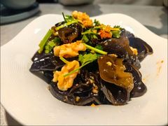 -洞庭家宴·头牌甲鱼(广渠门店)