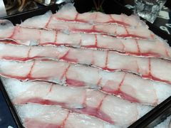 -丽江庭院·云南野生菌·海鲜火锅(鼓楼四合院店)