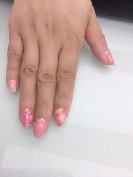 iphone_upload_pic-Easy Lady美甲美睫半永久纹绣工作室