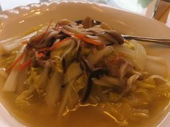 -杭州香格里拉饭店
