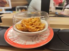 -友壹町寿司(佛山新DNA店)