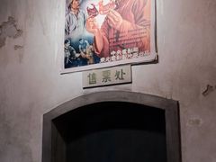 -长影旧址博物馆