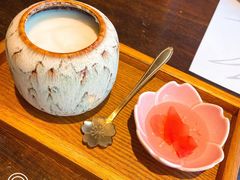 -石葵(锦业时代店)