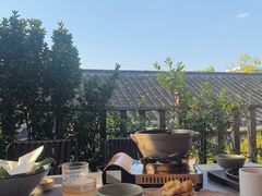 -像素研食The pixlab (皮市街店)