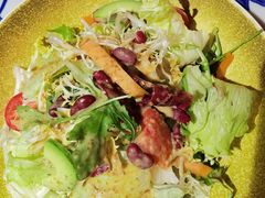 -江南赋(内蒙古大厦店)