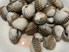 -海鲜谷(瑞安店)