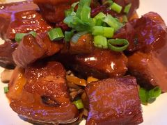 -望湘园·洞庭渔宴(永旺店)