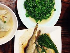 -老味道(田子坊店)