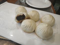 -宁味楼·西北创新融合菜(正源南街宝湖店)