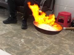 -郑远元专业修脚房(济南市奥体西路店)