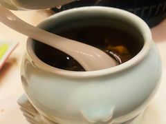 -京华烟云·北京烤鸭(领展购物广场·中关村店)