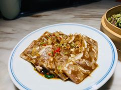 -掌柜的店·河南菜(日月光店)