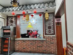 -一品飘香米线(一中总店)