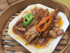 -佳佳美·囍悦水乡