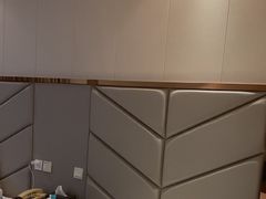 -大连心悦大酒店