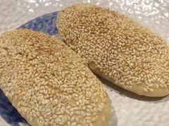 -孔乙己(后海店)