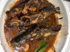 -黄泥岗·地道湖北菜(奥特莱斯店)