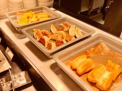 -广交会威斯汀酒店