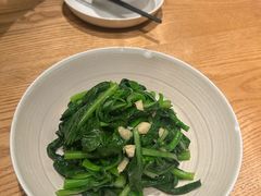 -巴蜀风·地道川菜(总店)