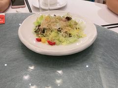 -梦都海鲜酒家(万达广场江桥店)