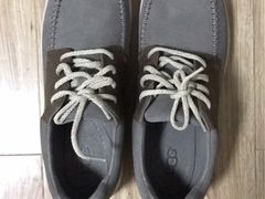 -砂之船奥莱(南京江宁店)