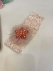 -琅悦月子会所(济南旗舰店)