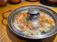 -吃饭皇帝大(合生汇店)