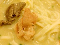 iphone_upload_pic-四川简阳羊肉汤火锅(望花路西里店)