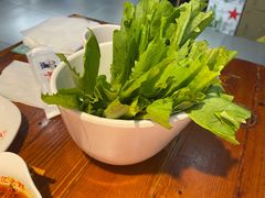 -惠友大虾(太原北街店)