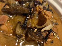 -翠花老菜饺子馆(七宝店)