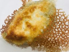 素锅贴-葛记焖饼(伏牛路店)