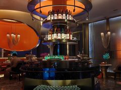 -尚善若水·汤泉·SPA·沐足(东方渔人码头店)