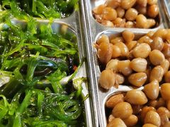 -伊茉家的烤肉店(勒泰中心店)