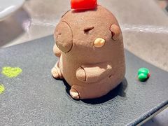 -海底捞火锅(珠影星光城夜宵主题店)