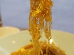 百味特色粉丝-杭百味·大众精选杭帮菜(西湖音乐喷泉店)